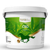 CBD by HorseLinePRO