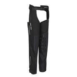 Drytex Stromwear Waterproof Chaps by Le Mieux