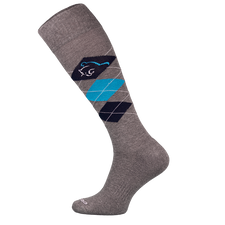 Comodo Socks - Anti Ticks (Merino)