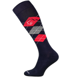 Comodo Socks - Anti Ticks (Merino)