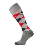 Comodo Socks - Check