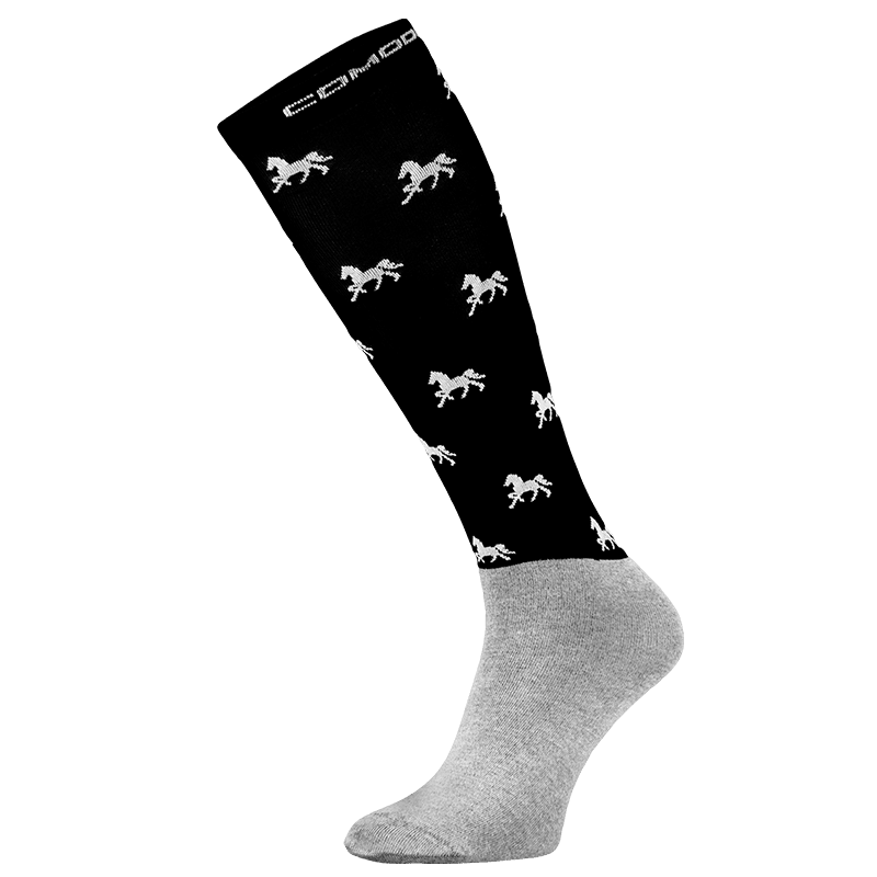 Comodo Socks - Gallop (Micro)