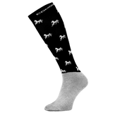 Comodo Socks - Gallop (Micro)