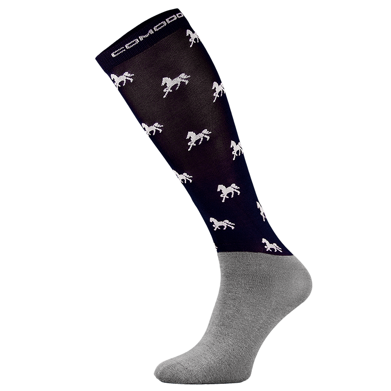 Comodo Socks - Gallop (Micro)