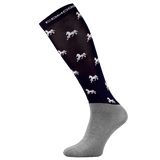 Comodo Socks - Gallop (Micro)