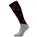 Comodo Socks - Gallop (Micro)