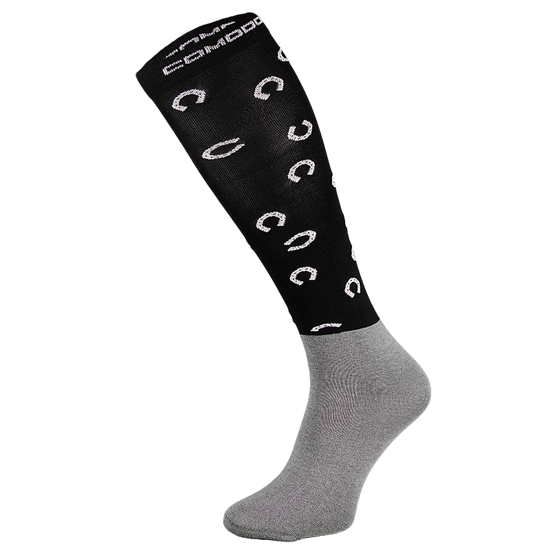 Comodo Socks - Horseshoes (Micro)