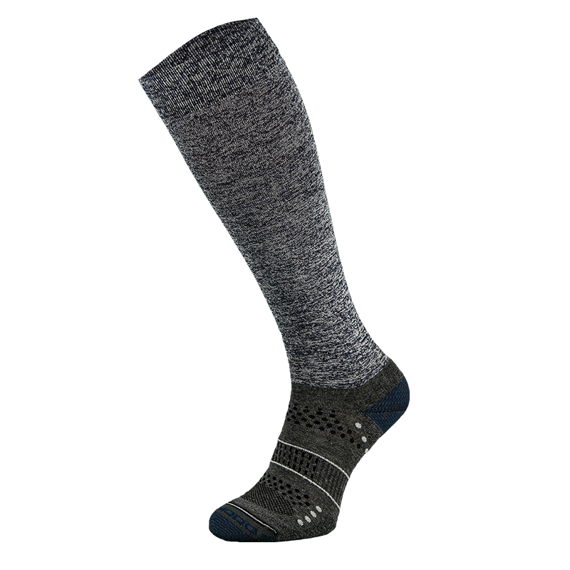 Comodo Socks - Melange (Technical)