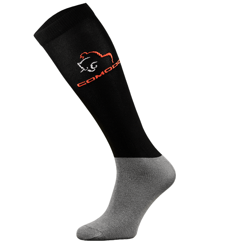 Comodo Socks - Mikrofibre (Micro)