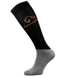 Comodo Socks - Mikrofibre (Micro)