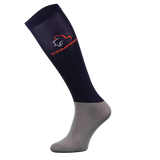 Comodo Socks - Mikrofibre (Micro)