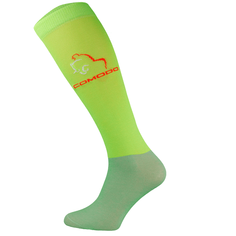 Comodo Socks - Mikrofibre (Micro)