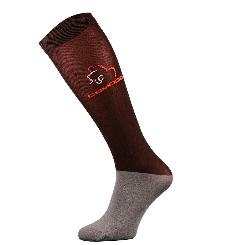 Comodo Socks - Mikrofibre (Micro)