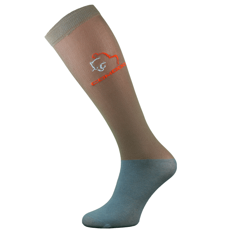 Comodo Socks - Mikrofibre (Micro)