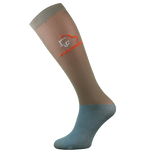 Comodo Socks - Mikrofibre (Micro)