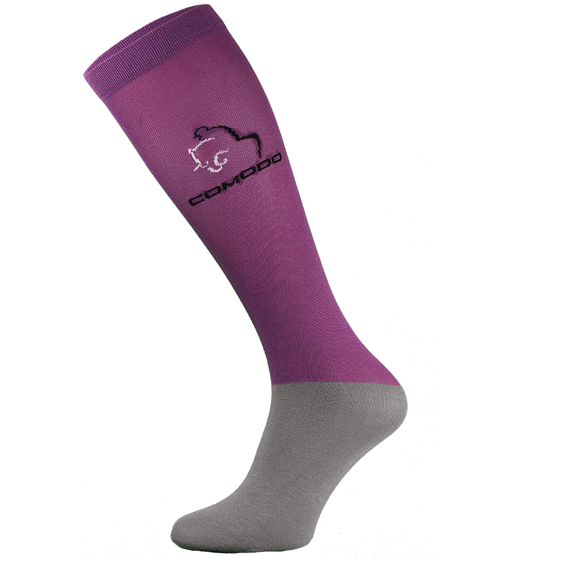 Comodo Socks - Mikrofibre (Micro)