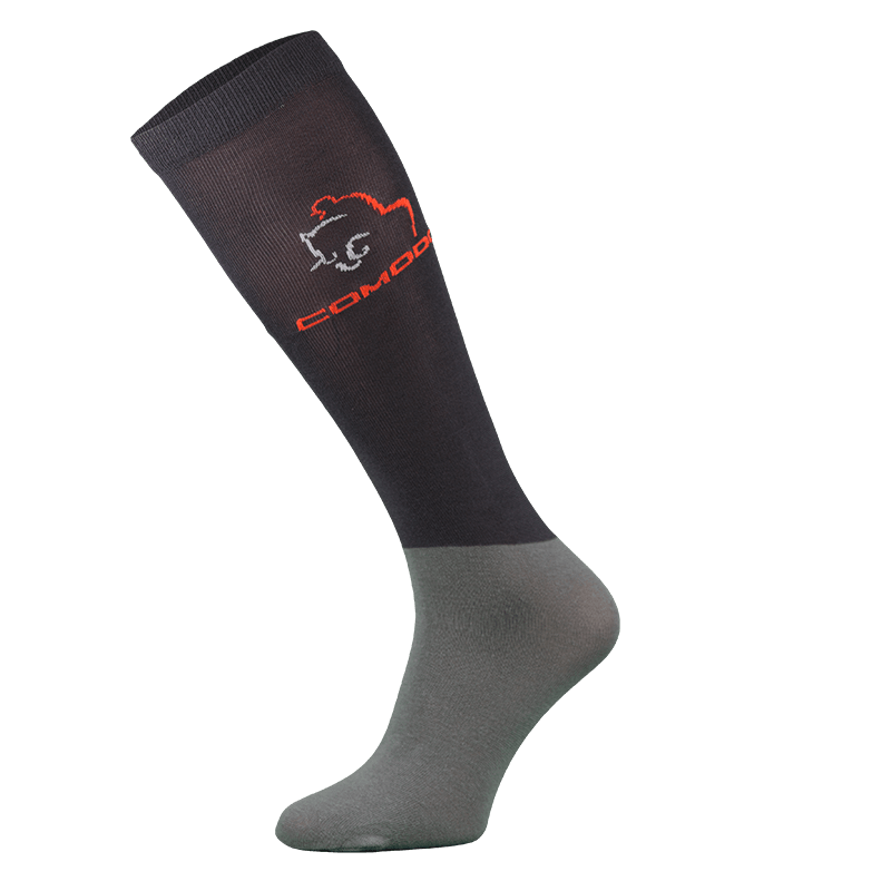 Comodo Socks - Mikrofibre (Micro)