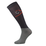 Comodo Socks - Mikrofibre (Micro)