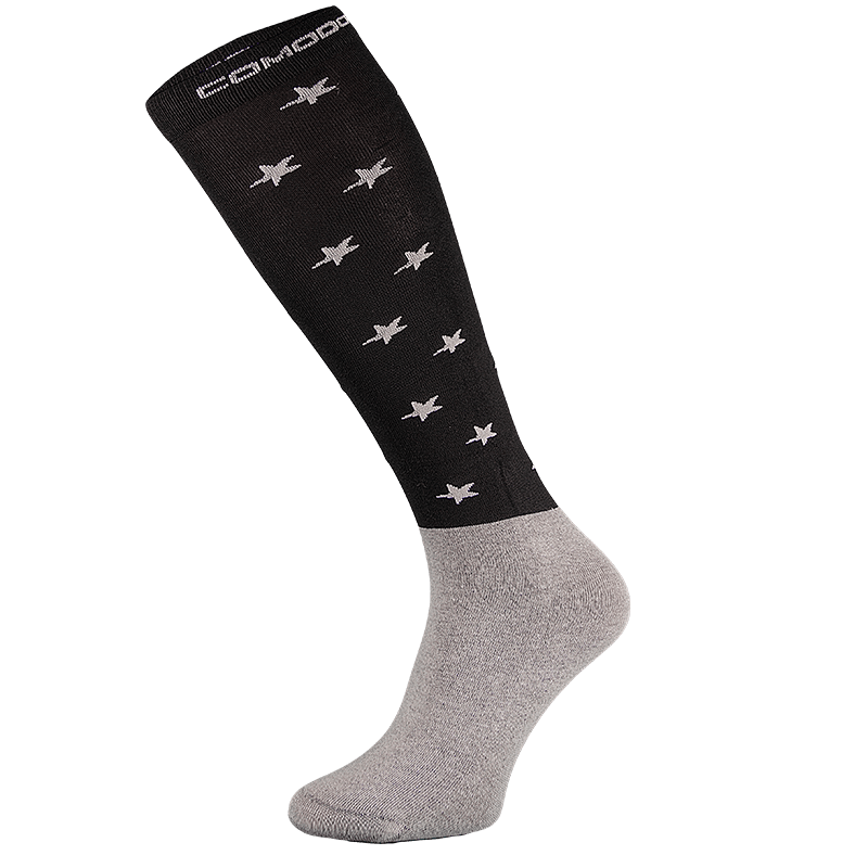 Comodo Socks - Stars (Micro)