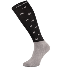 Comodo Socks - Stars (Micro)