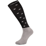 Comodo Socks - Stars (Micro)