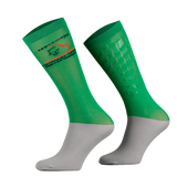 Comodo Socks - Technical (Silicone)