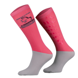 Comodo Socks - Technical (Silicone)