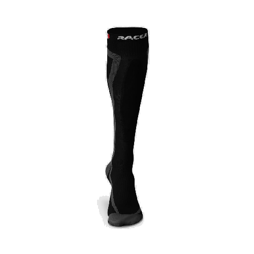 COMPRESSION Socks by Racer