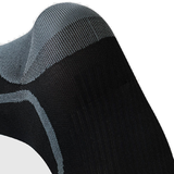 COMPRESSION Socks by Racer