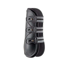 D-Teq Front Boots by EquiFit