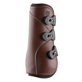 D-Teq Front Boots by EquiFit