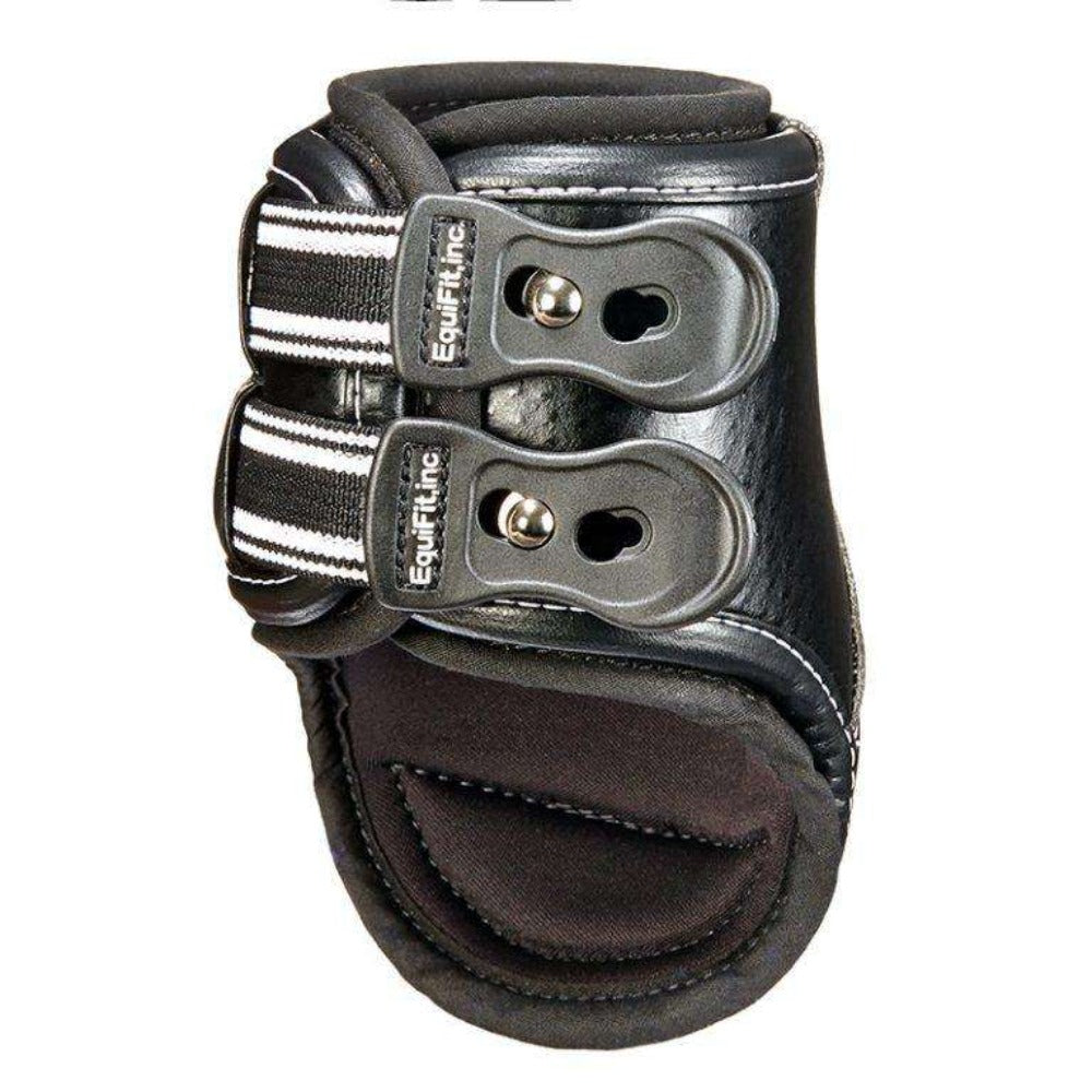 D-Teq Hind Boots by EquiFit