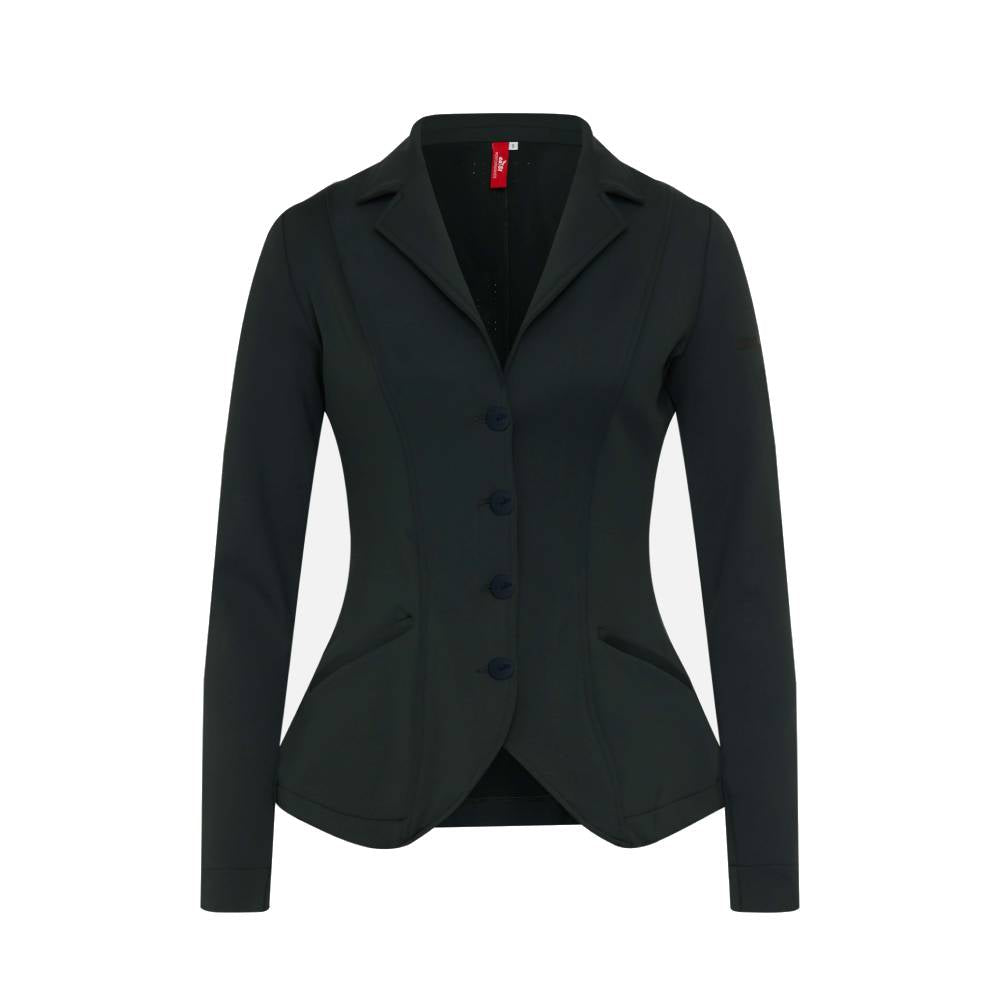 Classic Elastic Pro Performance Show Jacket by eaSt