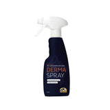 Derma Spray by Cavalor