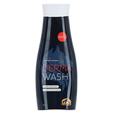 Derma Wash by Cavalor