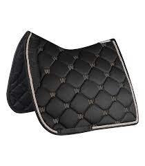 VALENCIA SADDLE PAD by Waldhausen