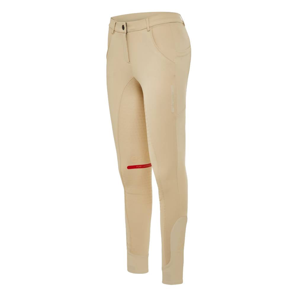 Performance Dressage Breeches R2 by eaSt