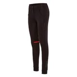 Performance Dressage Breeches R2 by eaSt