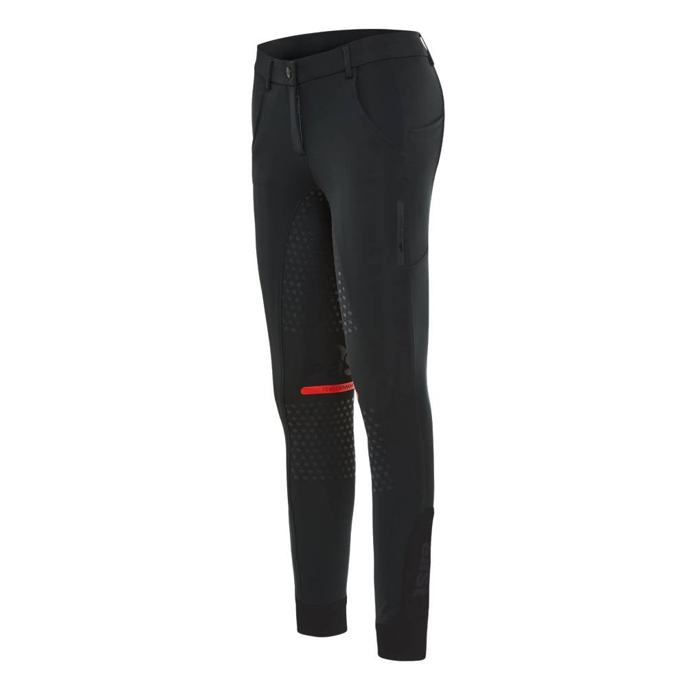 Performance Dressage Breeches R2 by eaSt