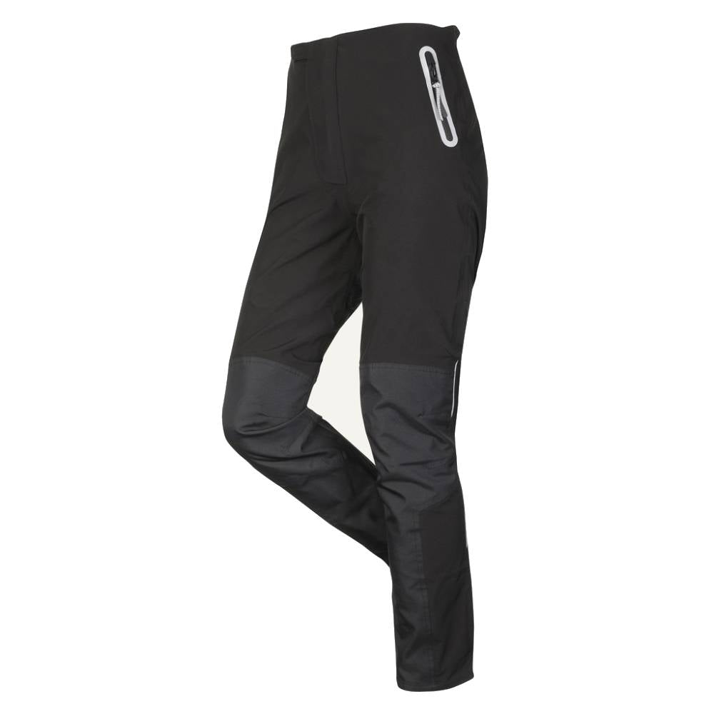 Drytex Stromwear Waterproof Trousers by Le Mieux