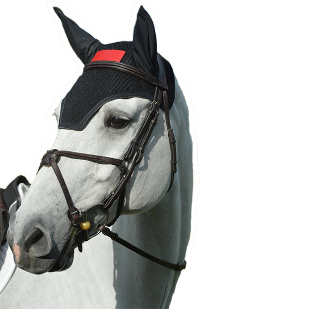 HeadsUp Ear Bonnet by EquiFit