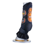 eBoots Aero Magneto by eQuick