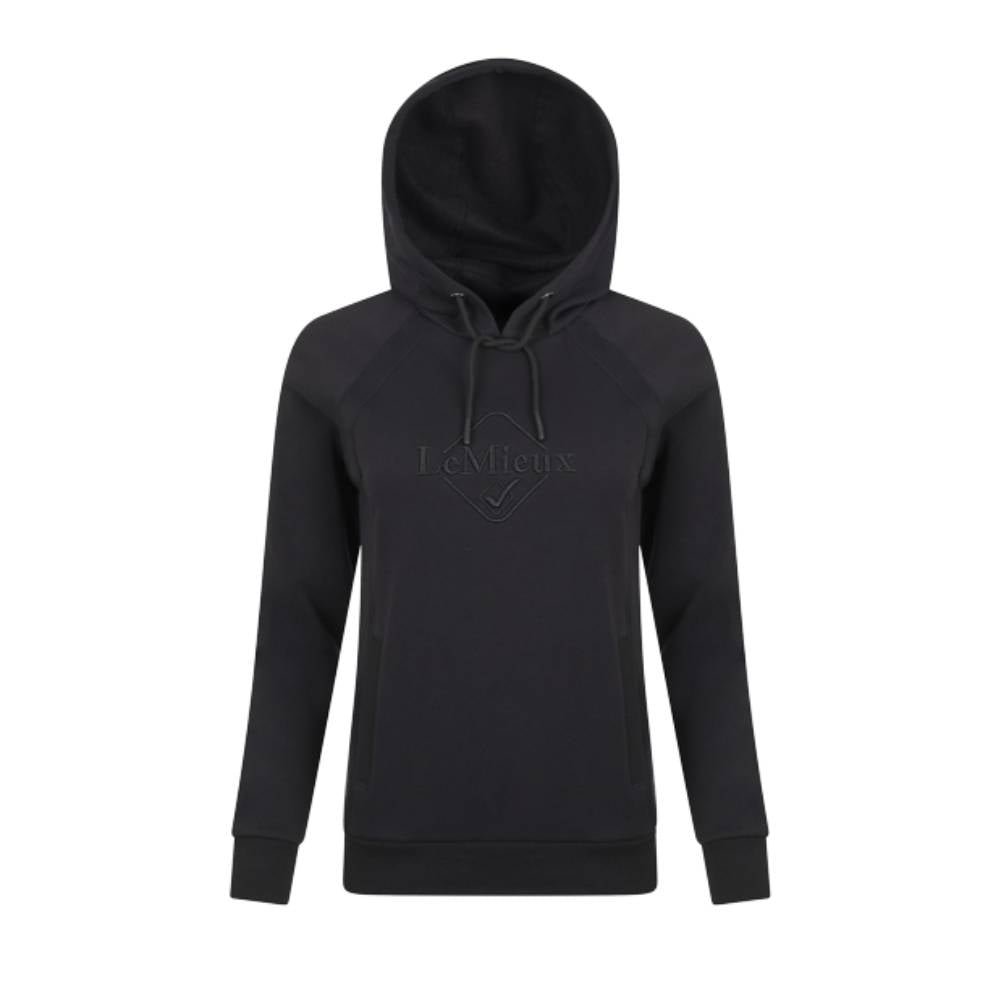 Elite Hoodie by Le Mieux