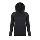 Elite Hoodie by Le Mieux