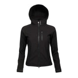 Elite Soft Shell Jacket by Le Mieux