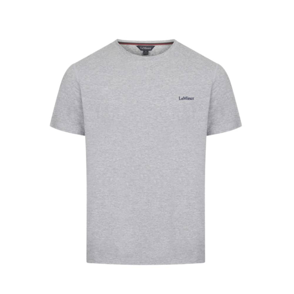 Mens Elite T-Shirt by Le Mieux