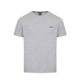 Mens Elite T-Shirt by Le Mieux