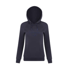 Elite Hoodie by Le Mieux