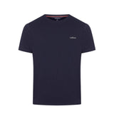 Mens Elite T-Shirt by Le Mieux