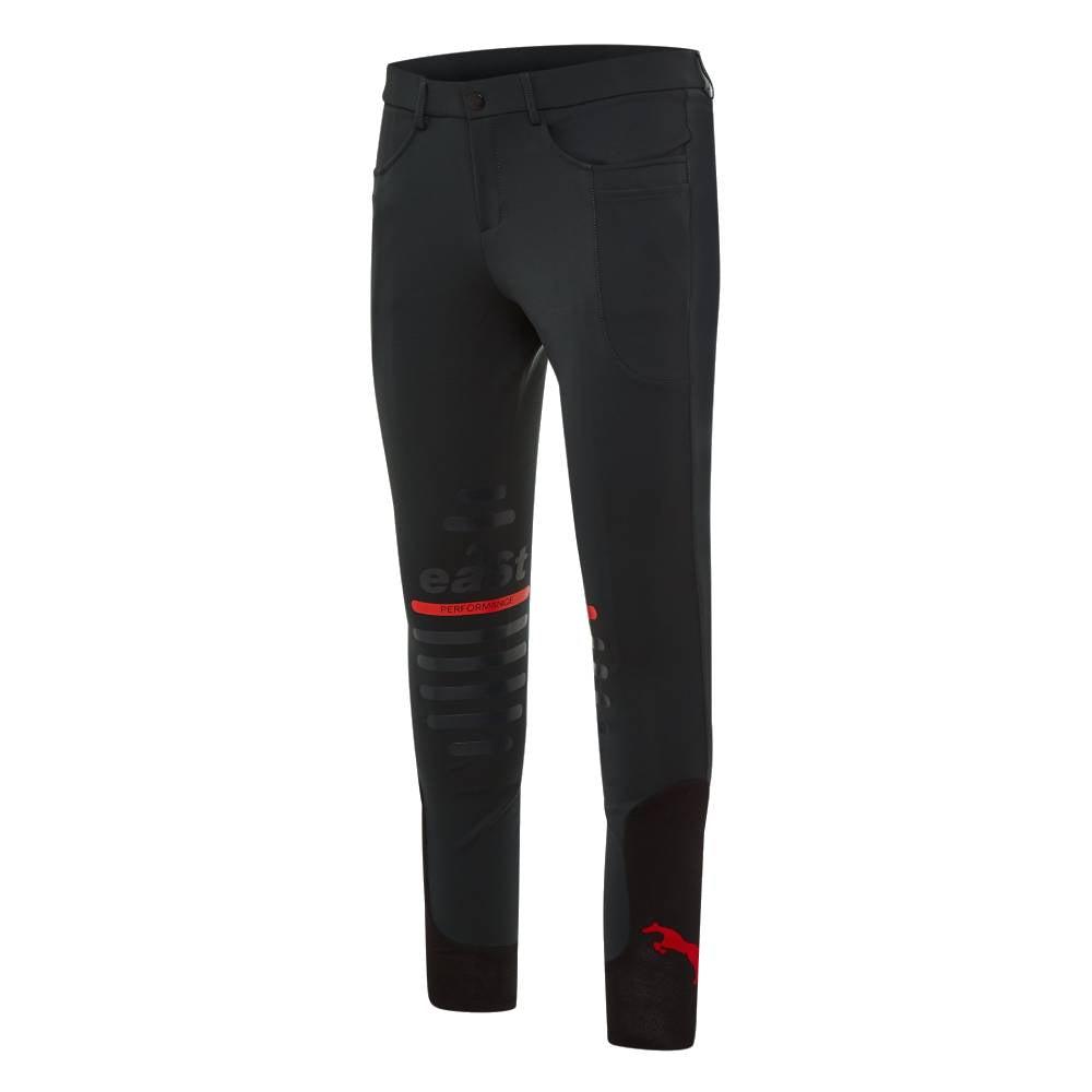 Mens Performance Breeches R2 by eaSt